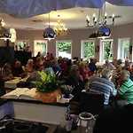 Haus Hubertus Otel 3*
