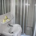 Haus Hubertus Otel Schneverdingen