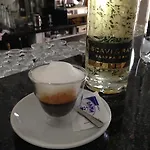 豪斯胡贝图斯酒店 3*