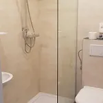 Haus Hubertus 3*