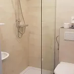 酒店 豪斯胡贝图斯酒店