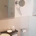 Haus Hubertus 3*