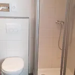 Haus Hubertus Hotel 3*