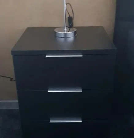 Haus Hubertus Schneverdingen